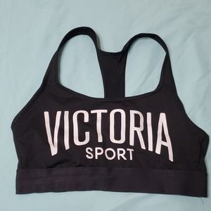 Victoria sport sports bra